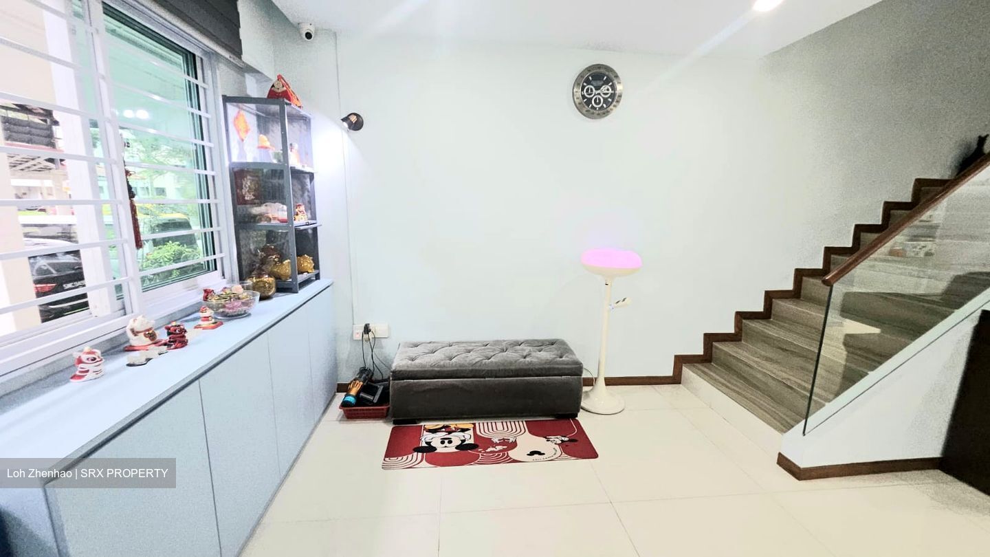 Blk 918 Jurong West Street 91 (Jurong West), HDB Executive #551246061